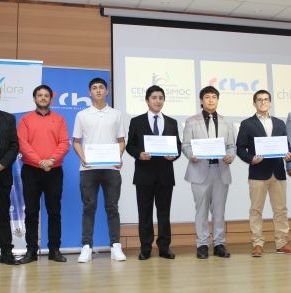 Ceremonia_Certificación_Licencia_D_CChC_(110).JPG