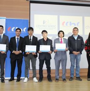 Ceremonia_Certificación_Licencia_D_CChC_(149).JPG