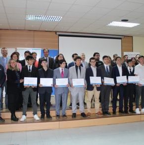 Ceremonia_Certificación_Licencia_D_CChC_(172).JPG