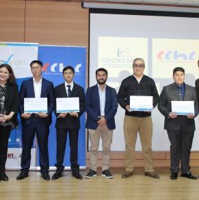 Ceremonia_Certificación_Licencia_D_CChC_(77).JPG