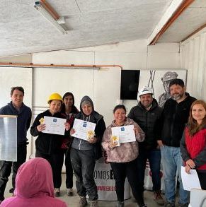 Ceremonia_Curso_Capacitación_EBCO_Natales_CChC_Punta_Arenas_07_12_2022_(16).jpeg