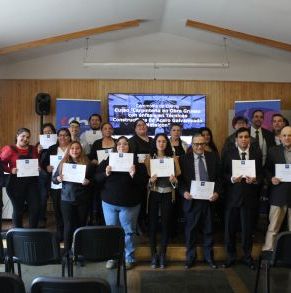 Ceremonia_Curso_Carpintería_CChC_Punta_Arenas_FIDE_XII_ETC_(42).JPG