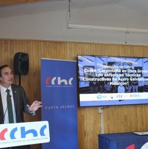 Ceremonia_Curso_Carpintería_CChC_Punta_Arenas_FIDE_XII_ETC_(62).JPG