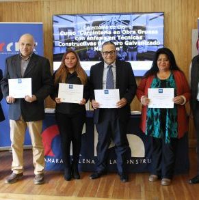 Ceremonia_Curso_Carpintería_CChC_Punta_Arenas_FIDE_XII_ETC_(78).JPG