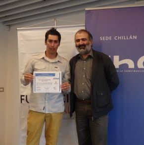 Ceremonia_Curso_de_Interpretación_de_Planos_10.jpg