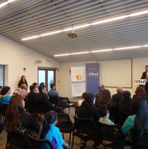 Ceremonia_Curso_de_Interpretación_de_Planos_13.jpg