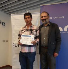 Ceremonia_Curso_de_Interpretación_de_Planos_3.jpg