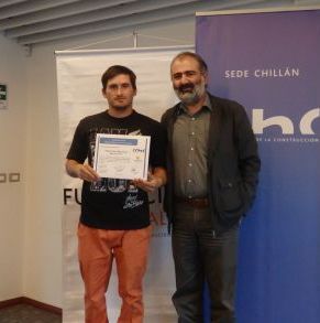 Ceremonia_Curso_de_Interpretación_de_Planos_4.jpg