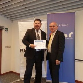 Ceremonia_Curso_de_Interpretación_de_Planos_5.jpg