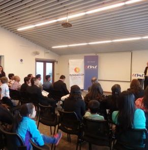 Ceremonia_Curso_de_Interpretación_de_Planos_7.jpg