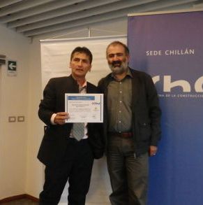 Ceremonia_Curso_de_Interpretación_de_Planos_9.jpg