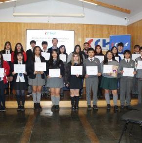Ceremonia_Entrega_Becas_Empresarios_CChC_Magallanes_(45).JPG