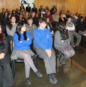 Ceremonia_Entrega_Becas_Empresarios_CChC_Magallanes_(5).JPG