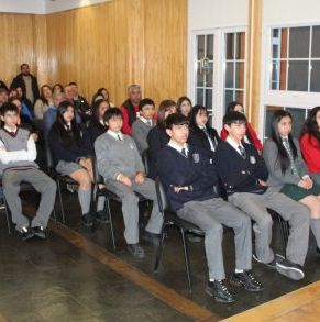 Ceremonia_Entrega_Becas_Empresarios_CChC_Magallanes_(9).JPG