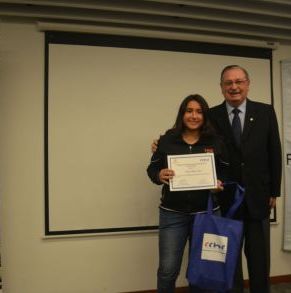 Ceremonia_Entrega_de_Becas_2.jpg