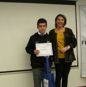 Ceremonia_Entrega_de_Becas_3.jpg