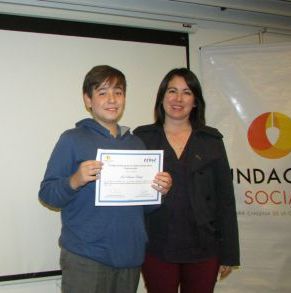 Ceremonia_Entrega_de_Becas_4.jpg