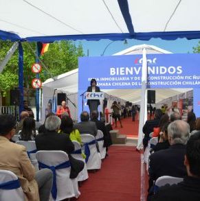 Ceremonia_Inauguración_FIC_2.jpg