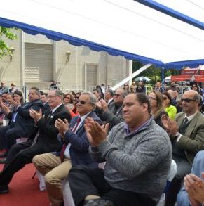 Ceremonia_Inauguración_FIC_4.jpg