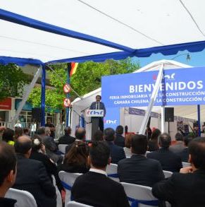 Ceremonia_Inauguración_FIC_5.jpg