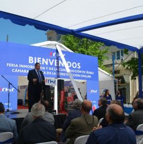 Ceremonia_Inauguración_FIC_6.jpg