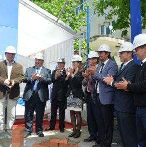 Ceremonia_Inauguración_FIC_7.jpg