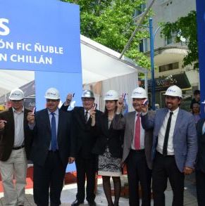 Ceremonia_Inauguración_FIC_8.jpg