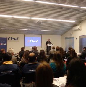 Ceremonia_Lanzamiento_Fic_Ñuble_2015_1.jpg