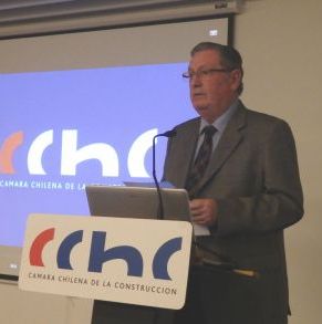 Ceremonia_Lanzamiento_Fic_Ñuble_2015_2.jpg