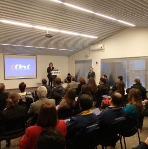 Ceremonia_Lanzamiento_Fic_Ñuble_2015_3.jpg