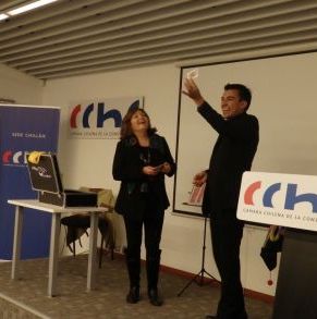 Ceremonia_Lanzamiento_Fic_Ñuble_2015_5.jpg