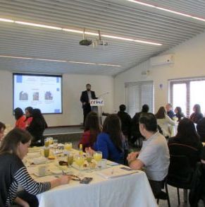 Ceremonia_Lanzamiento_Programas_Sociales_1.jpg