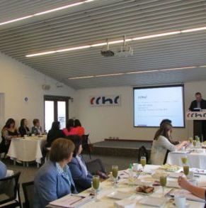 Ceremonia_Lanzamiento_Programas_Sociales_3.jpg