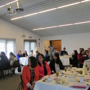Ceremonia_Lanzamiento_Programas_Sociales_5.jpg