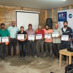 Ceremonia_de_Certificación_3.jpg