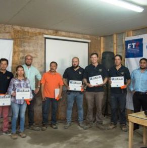 Ceremonia_de_Certificación_4.jpg