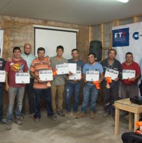 Ceremonia_de_Certificación_5.jpg