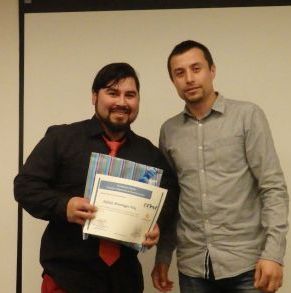 Ceremonia_de_Certificación_6.jpg