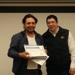 Ceremonia_de_Certificación_7.jpg