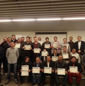 Ceremonia_de_Certificación_9.jpg