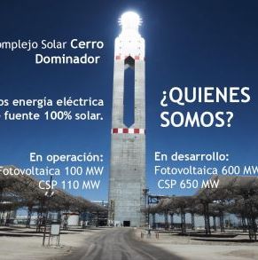 Cerro_Dominador_-_Seminario_CChC_(3)_00002.jpg