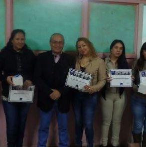 Certificación_Cimientos_II_42.jpg