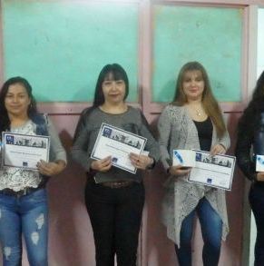 Certificación_Cimientos_II_52.jpg