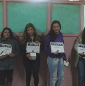 Certificación_Cimientos_II_6.jpg