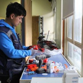 Certificación_Instalador_Eléctrico_Don_Bosco_(31).JPG