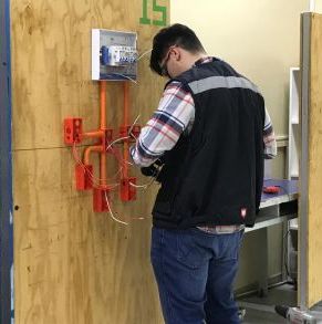 Certificación_Instalador_Eléctrico_Don_Bosco_JPEG_(11).jpeg