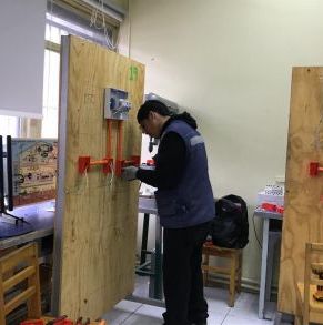 Certificación_Instalador_Eléctrico_Don_Bosco_JPEG_(14).jpeg