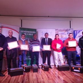 Certificación_Programa_Cimientos_6.jpg