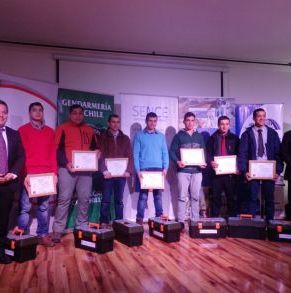 Certificación_Programa_Cimientos_7.jpg