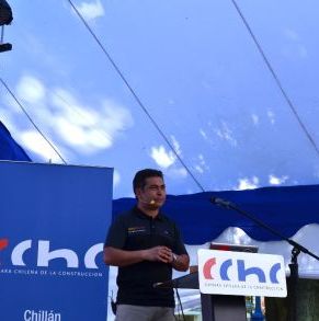 Charla_Antu_Power_3.jpg